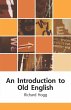 An Introduction to Old English - Bild 1