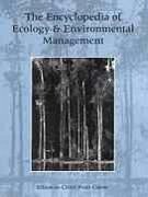 Encyclopedia of Ecology and Environmental Management