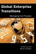 Global Enterprise Transitions - Bild 1