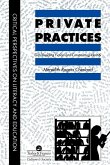 Private Practices Private Practices