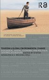 Tourism and Global Environmental Change Tourism and Global Environmental Change