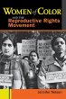 Women of Color and the Reproductive... - Bild 1
