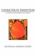 Character In Transition - Bild 1