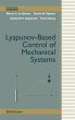 Lyapunov-Based Control of Mechanical... - Bild 1