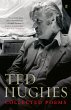 Collected Poems of Ted Hughes - Bild 1