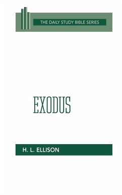 Exodus (DSB-OT)