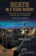 Death in a Texas Desert - Bild 1