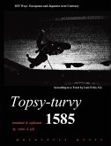 Topsy-turvy 1585