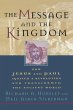 Message and the Kingdom - Bild 1