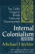 Internal Colonialism - Bild 1
