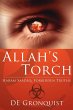 Allah's Torch - Bild 1