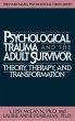 Psychological Trauma And Adult Survivor... - Bild 1
