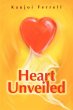 Heart Unveiled - Bild 1