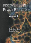 Discoveries in Plant Biology (Volume III)
