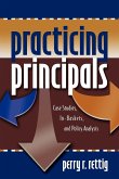 Practicing Principals