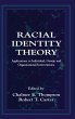Racial Identity Theory - Bild 1