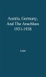 Austria, Germany, and the Anschluss,... - Bild 1