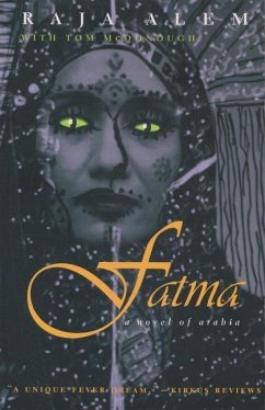 Fatma - Alem, Raja
