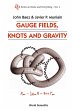 GAUGE FIELDS,KNOTS & GRAVITY (V4) - Bild 1