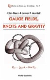 GAUGE FIELDS,KNOTS & GRAVITY (V4)