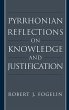 Pyrrhonian Reflections on Knowledge and... - Bild 1