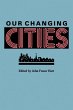 Our Changing Cities - Bild 1