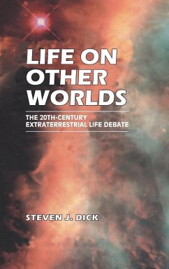 Life on Other Worlds - Dick, Steven. J.