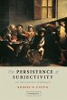 The Persistence of Subjectivity - Bild 1