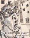 El enigma de Brasou El enigma de Brasou