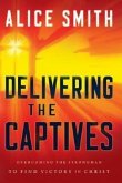 Delivering the Captives