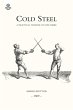 Cold Steel - Bild 1