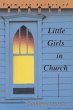 Little Girls In Church - Bild 1
