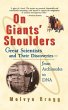 On Giants' Shoulders - Bild 1