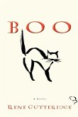 Boo Boo