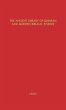 The Ancient Library of Qumran and... - Bild 1