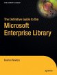 The Definitive Guide to the Microsoft... - Bild 1