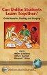 Can Unlike Students Learn Together? - Bild 1