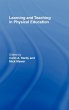 Learning and Teaching in Physical... - Bild 1