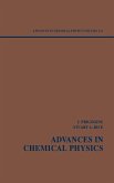 Advances in Chemical Physics