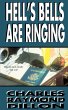 Hell's Bells Are Ringing - Bild 1
