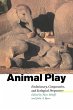 Animal Play - Bild 1