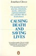 Causing Death and Saving Lives - Bild 1