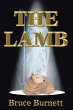The Lamb - Bild 1