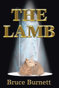 The Lamb - Burnett, Bruce