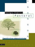 Teologia Practica Pastoral