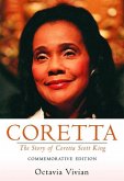 Coretta