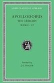 The Library, Volume I
