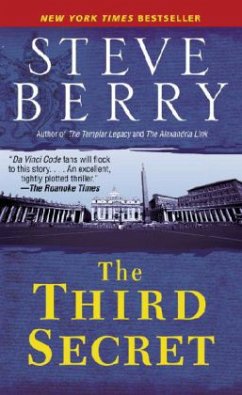 Cover Berry, Steve