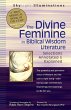 The Divine Feminine in Biblical Wisdom... - Bild 1