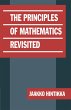 The Principles of Mathematics Revisited - Bild 1